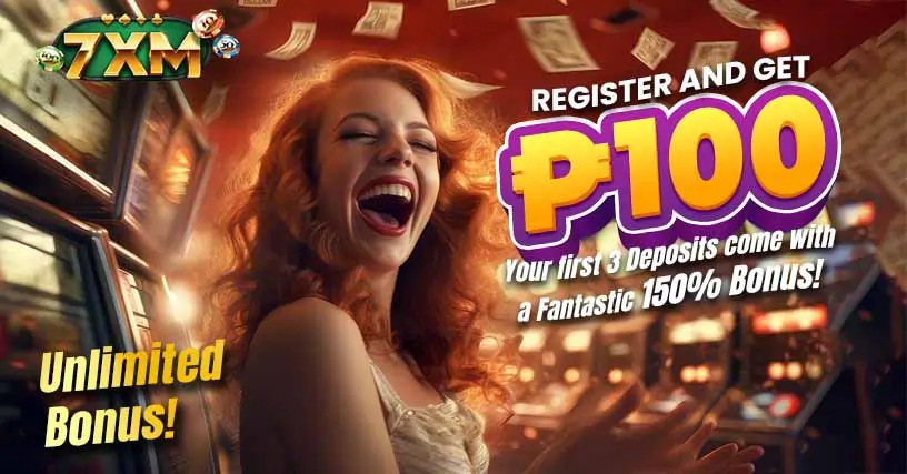 king9play casino register