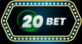 20bet