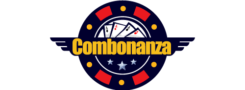 Combonanza