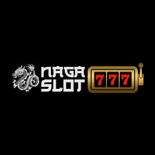 nagaslot777
