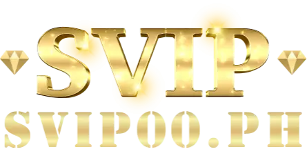 svip casino