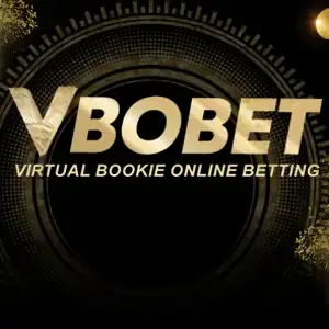 vbobet