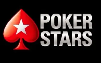 PokerStars