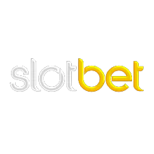 slotbet