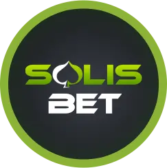 solisbet