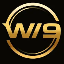 W19 Online Casino 