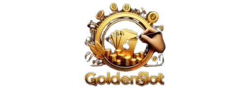 goldenslotph