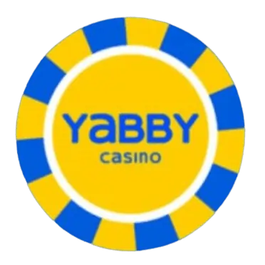 yabby casino