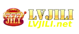 lvjili casino