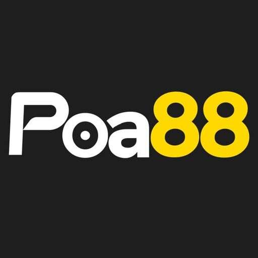 poa88