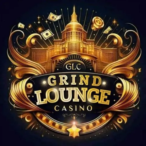 Grind Lounge Casino