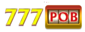 777POB