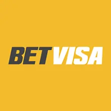 betvisa