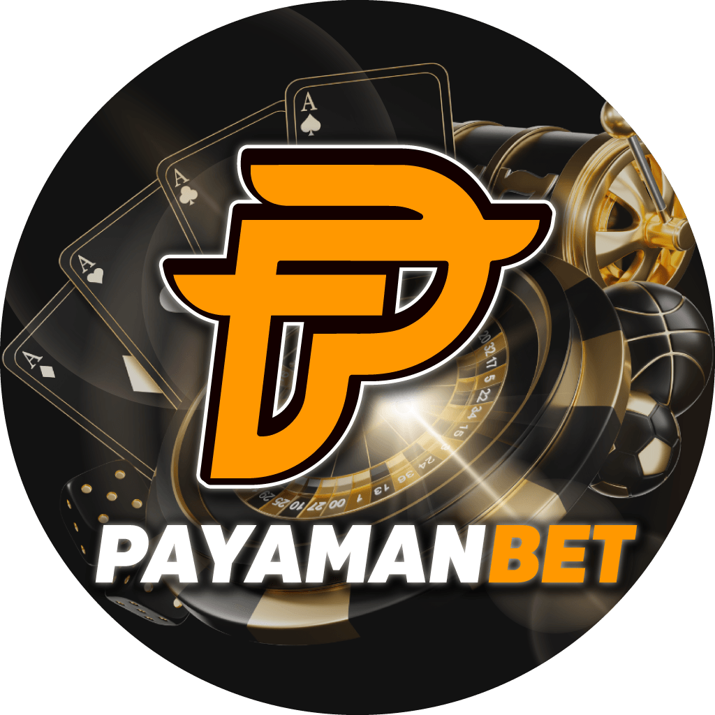 PAYAMANBET