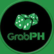 Grabph777