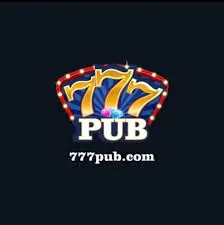 708pub