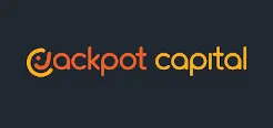 Jackpot Capital