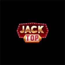 Jacktop