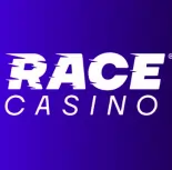 Race Casino