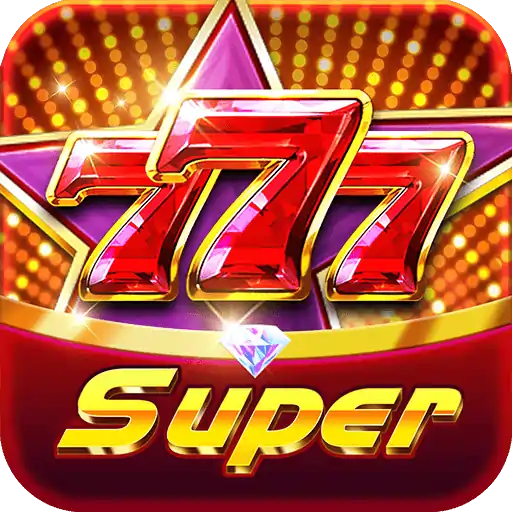 superace777