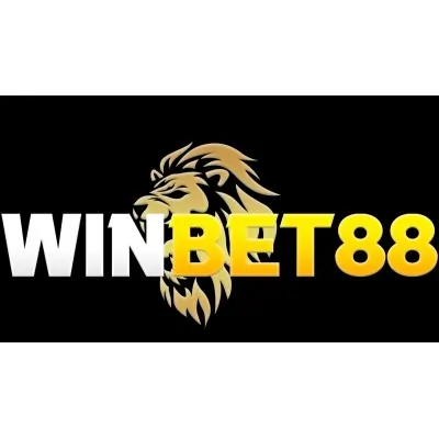 winbet88ph