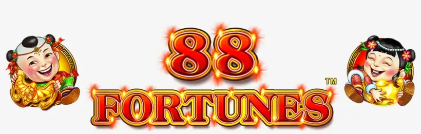 88FURTUNES