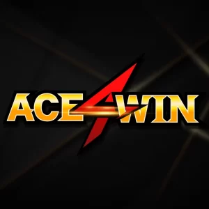 ace4win
