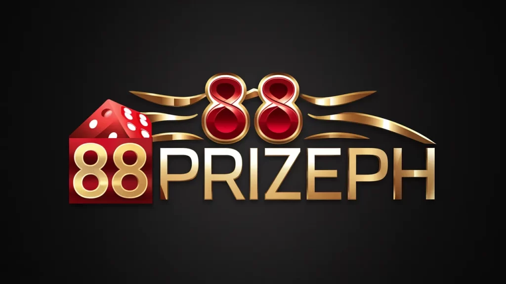 88prizeph