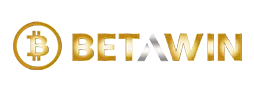 betawin