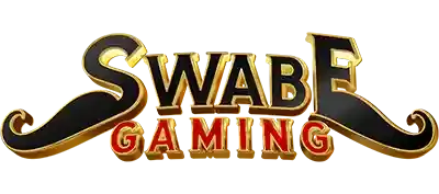 swabe gaming