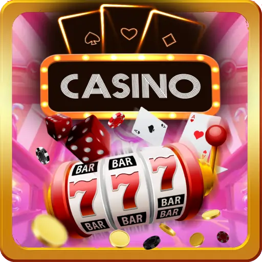 casino 777