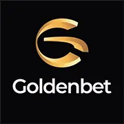 GOLDENBET