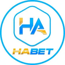 HABET