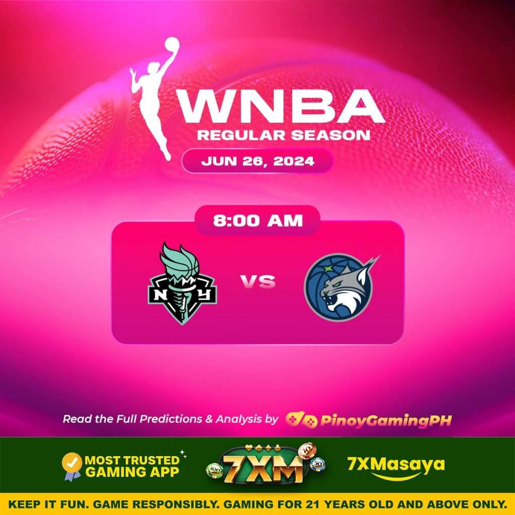 Wnba