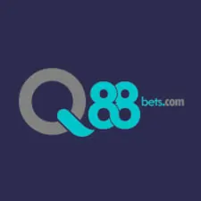 Q88bet