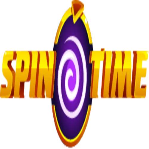 SPINTIME777