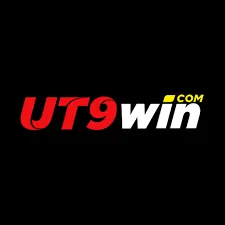 UT9win