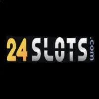 24Slots App