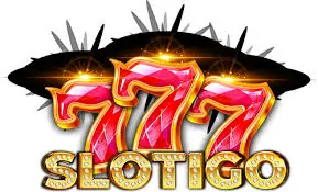 777Slotigo App