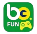 bgfun