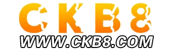 CKB8 CASINO