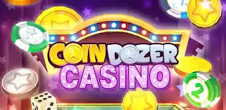 Coindozer