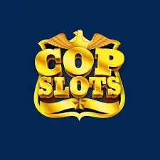 Copslots App