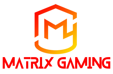 MATRIX GAMING