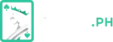 kingph king ph kingph casino