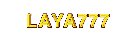 laya777 laya777 com laya777 casino