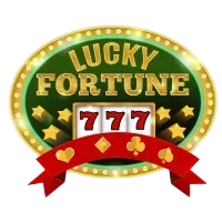 lucky fortune 777 luckyfortune777