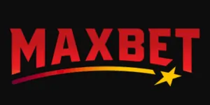 MAXBET GAMING