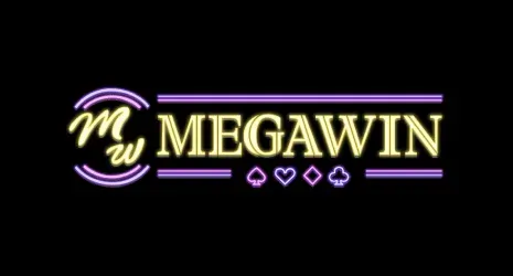 MEGAWIN