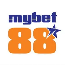 Mybet88 App